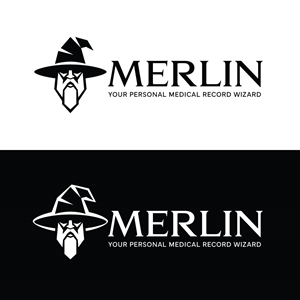 Logo Design by JohnnyCactus for this project | Design: #37469576
