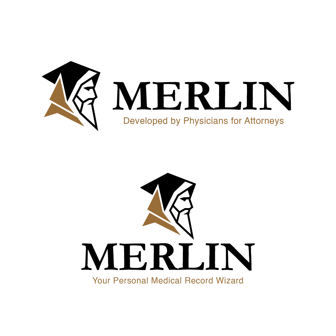 Logo Design by Good Intermedia for this project | Design #37470495