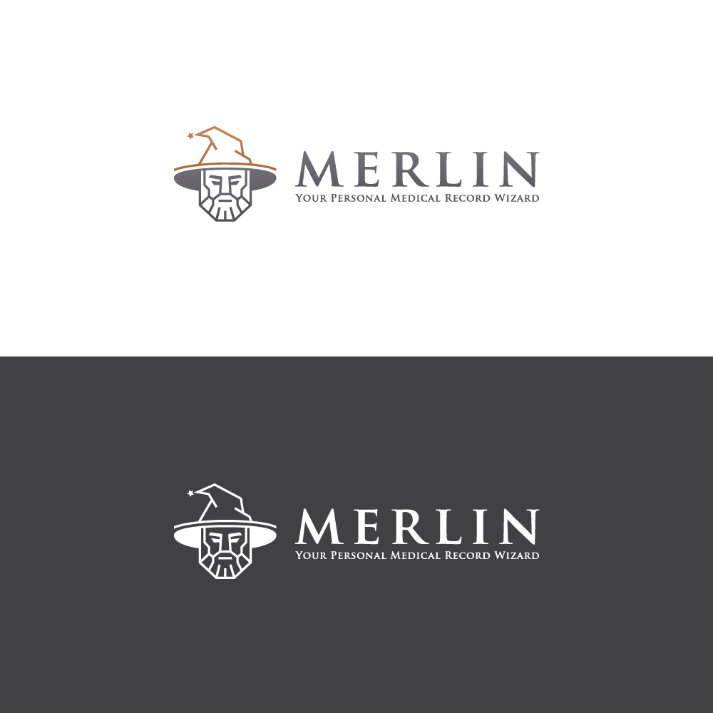 Logo Design by AAZ_Studio for this project | Design #37470532