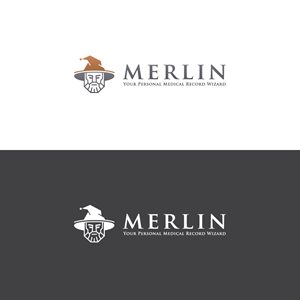 Logo Design by AAZ_Studio for this project | Design: #37470533