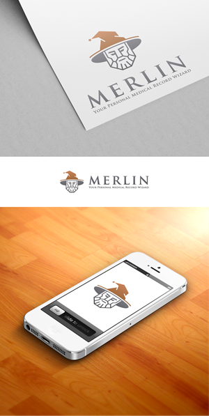Logo Design by AAZ_Studio for this project | Design: #37470555