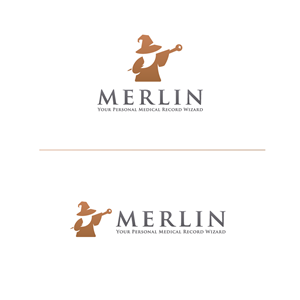 Logo Design by AAZ_Studio for this project | Design: #37487190