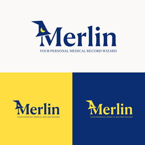 Logo Design by McFadden Design for this project | Design: #37485158