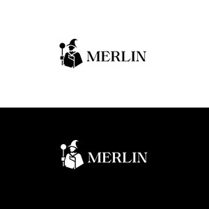 Logo Design by DesignSNW for this project | Design: #37470872