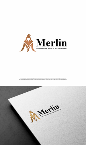 Logo Design by Elysa95 for this project | Design: #37485797