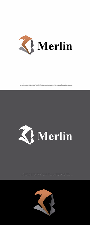 Logo Design by Elysa95 for this project | Design: #37485873