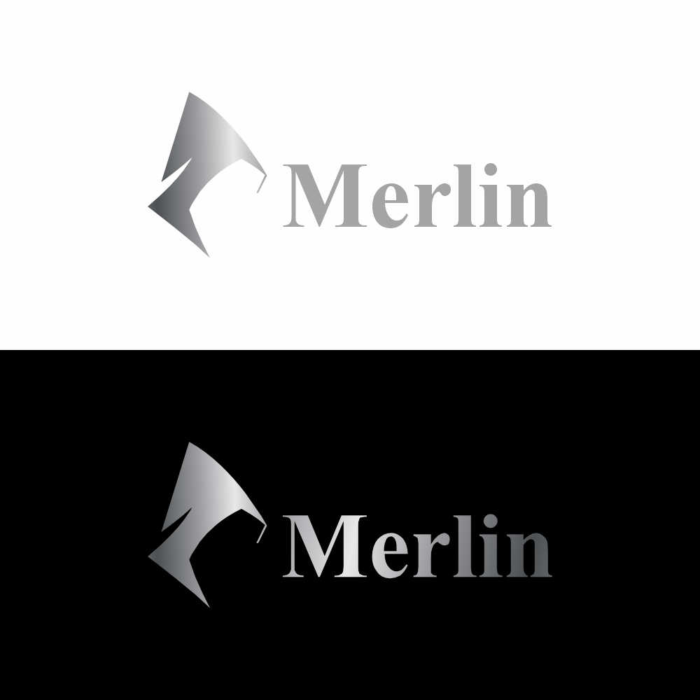 Logo Design by Elysa95 for this project | Design #37489982