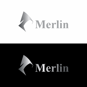 Logo Design by Elysa95 for this project | Design: #37489982