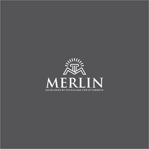 Logo Design by Kaze56 for this project | Design: #37470870