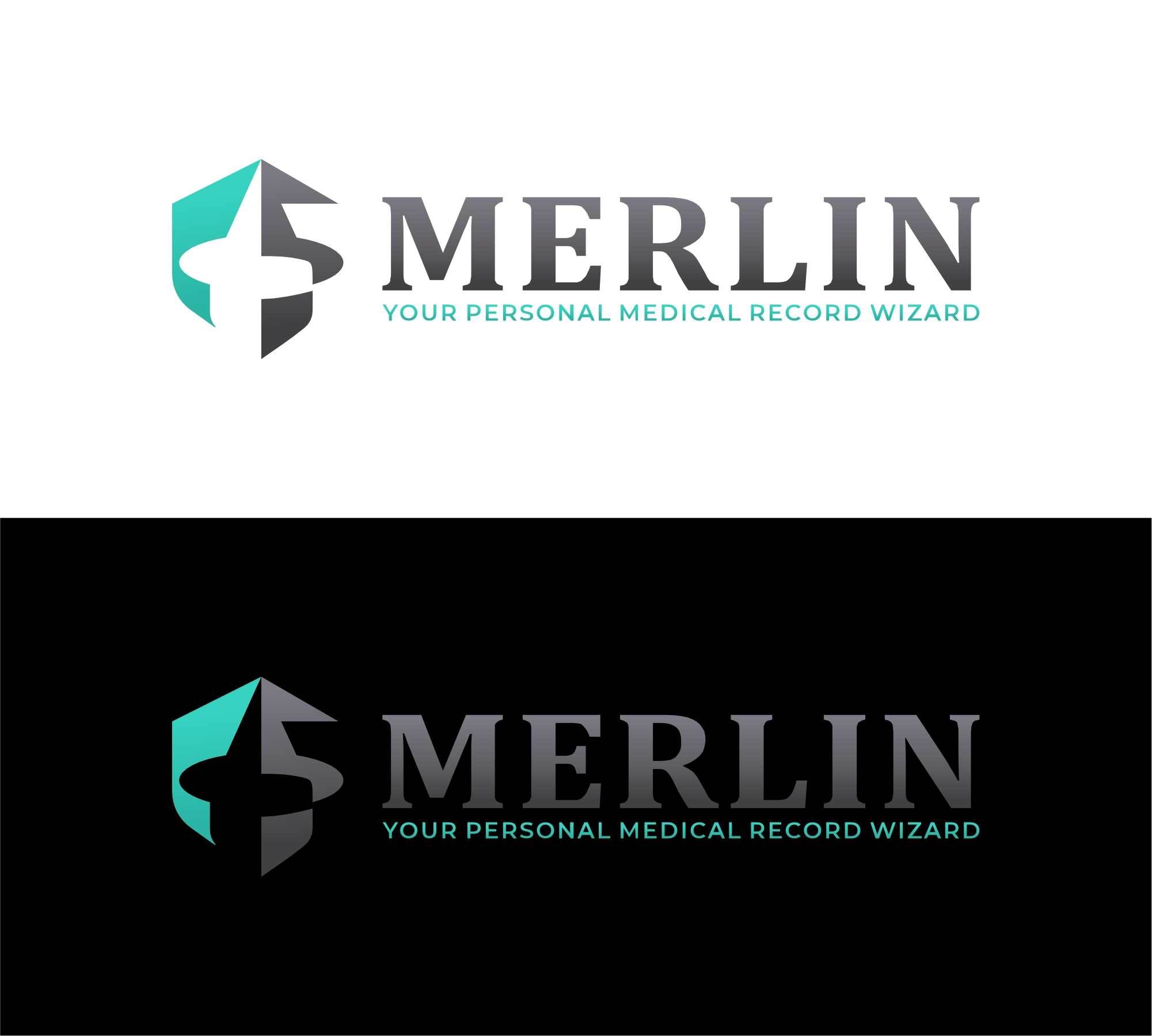 Logo Design by Noekha Studio for this project | Design #37487165