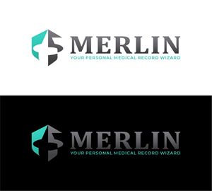 Logo Design by Noekha Studio for this project | Design: #37487165
