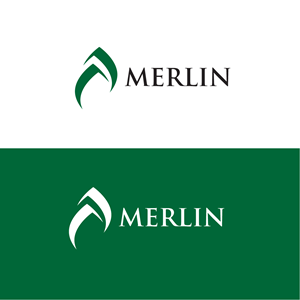 Logo Design by HoTA for this project | Design: #37487052