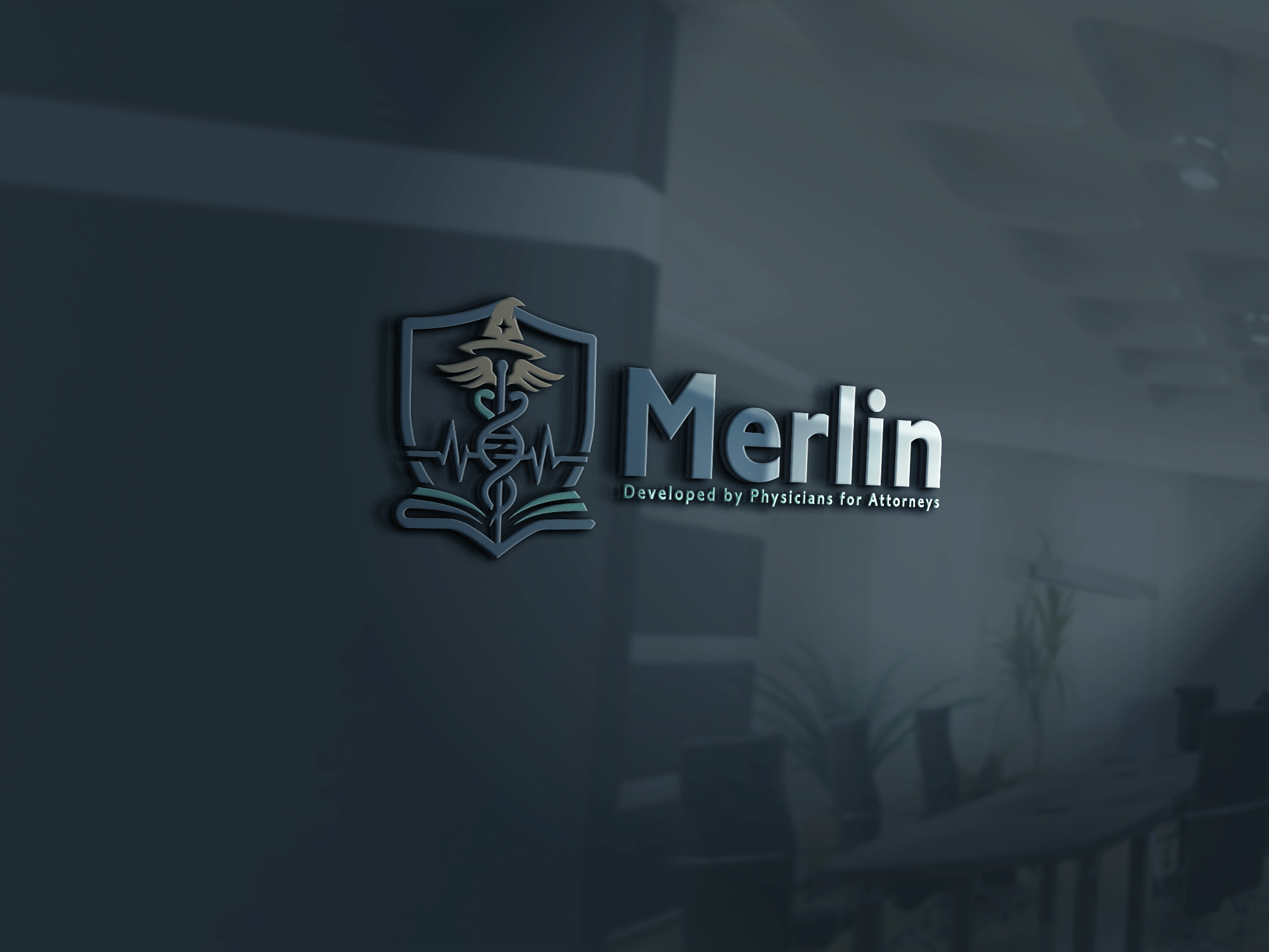 Logo-Design von FARU.......... für dieses Projekt | Design #37475860