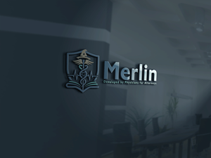 Logo Design by FARU.......... for this project | Design: #37475860