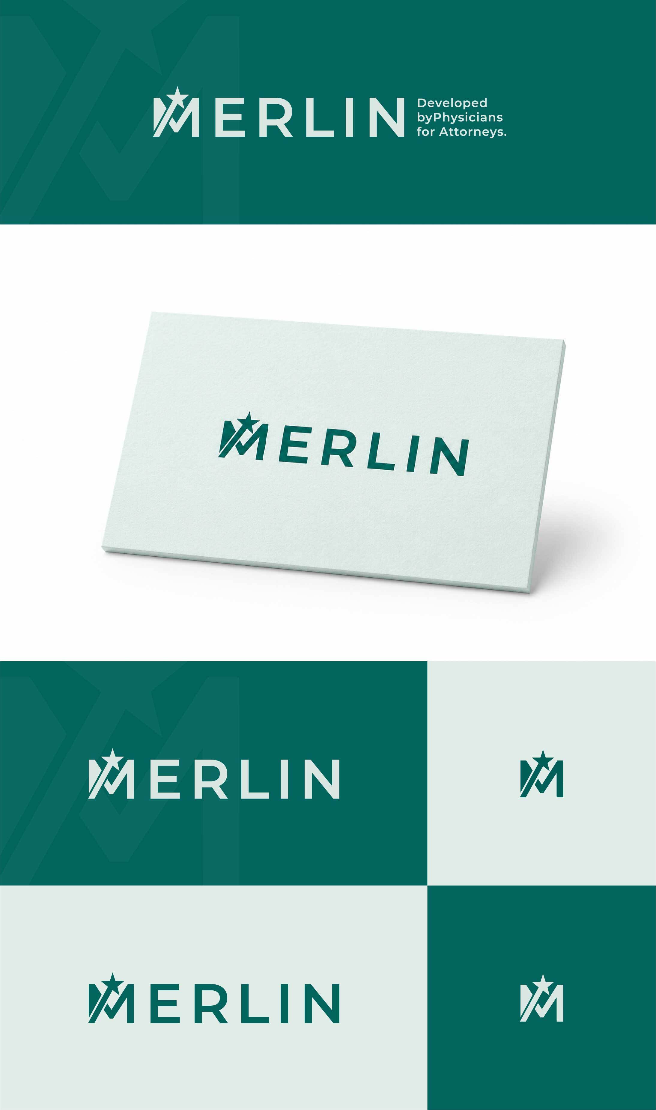 Logo Design by Ha.Connick for this project | Design #37479393