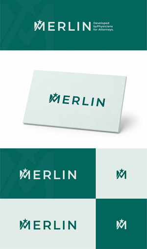 Logo Design by Ha.Connick for this project | Design: #37479393