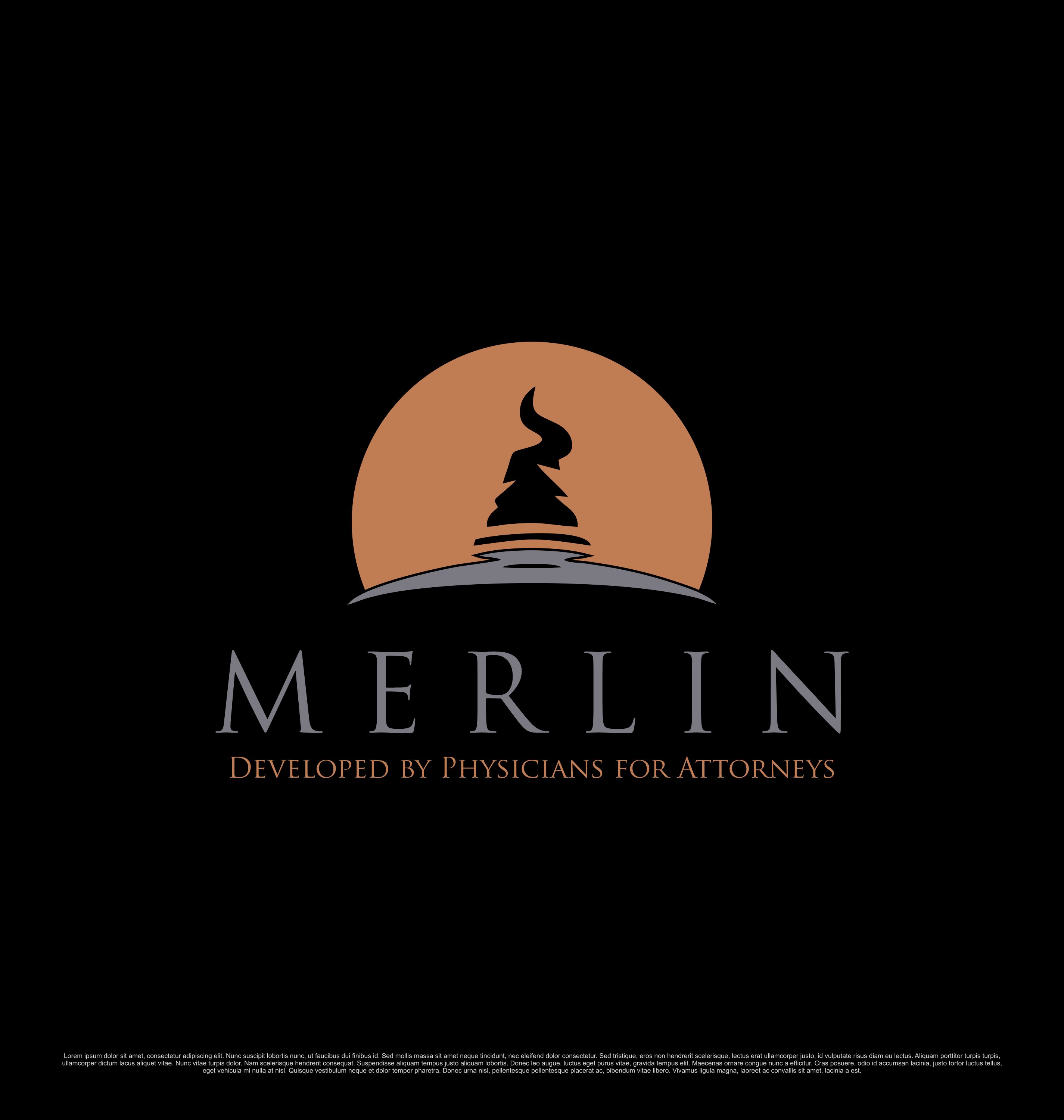 Logo Design by kebusibud for this project | Design #37481171