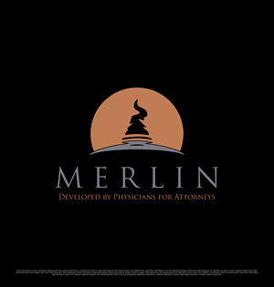 Logo Design by kebusibud for this project | Design: #37481171