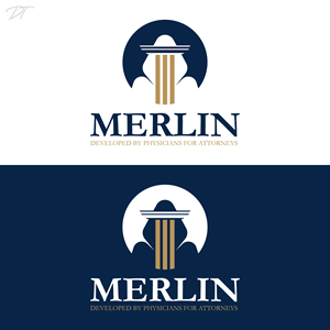 Logo Design by Talha Ahmad for this project | Design: #37471013