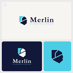 Logo Design by Talha Ahmad for this project | Design: #37471015
