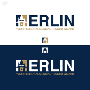 Logo Design by Talha Ahmad for this project | Design: #37471016