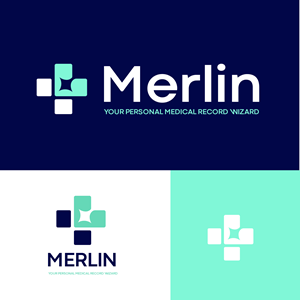 Logo Design by Talha Ahmad for this project | Design: #37471017