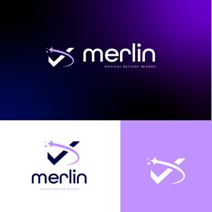 Logo Design by Talha Ahmad for this project | Design: #37471018