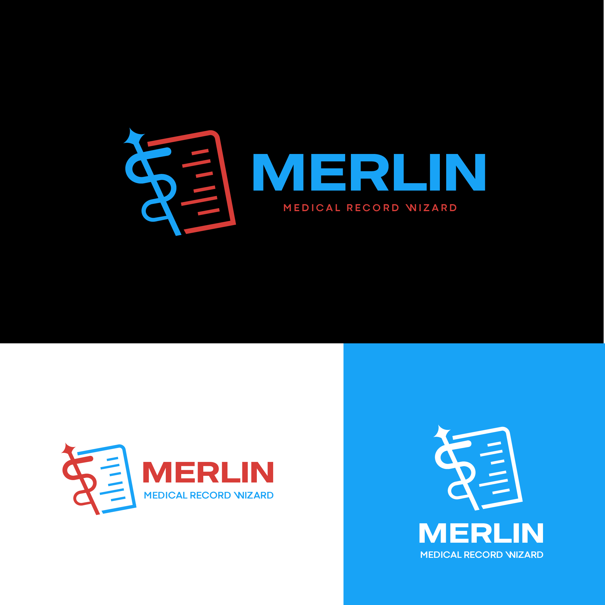 Logo Design by Talha Ahmad for this project | Design #37471019