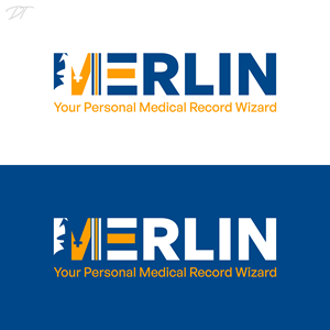 Logo Design by Talha Ahmad for this project | Design: #37471020