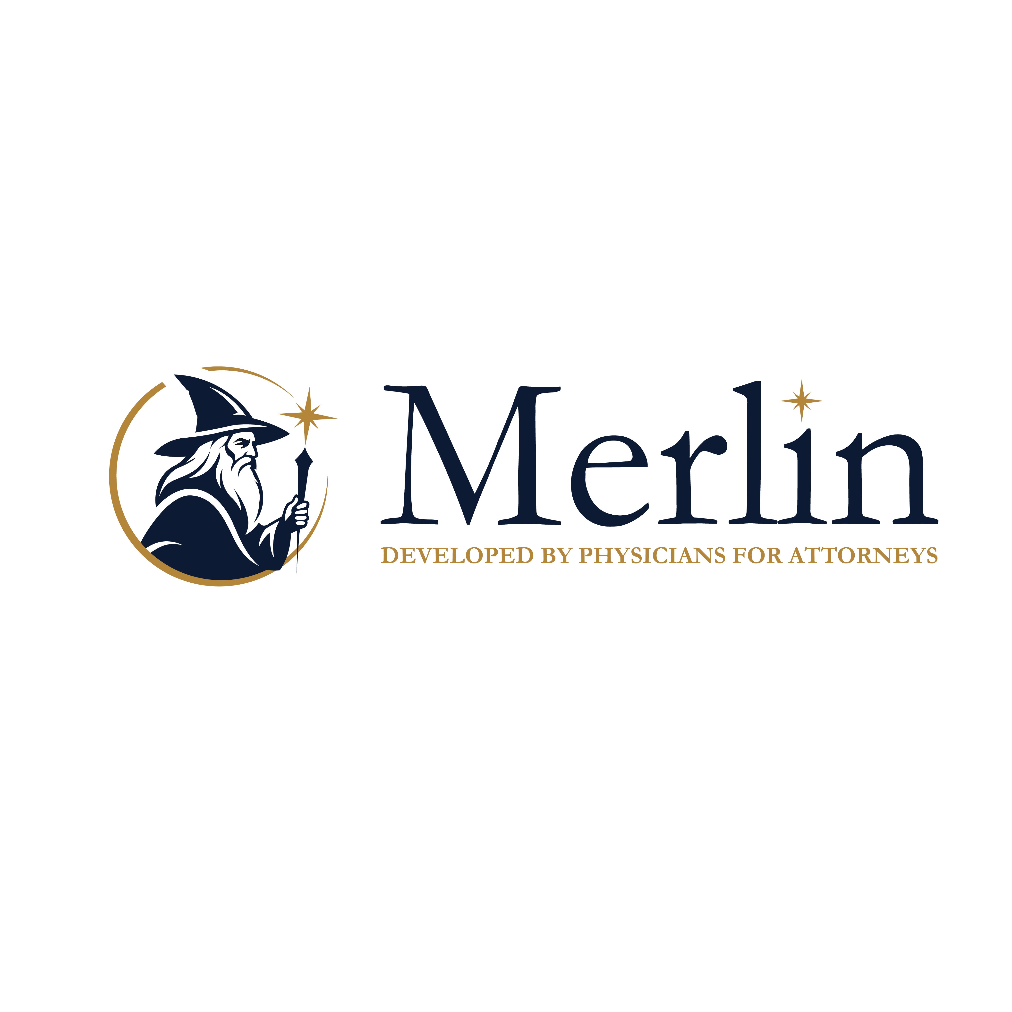 Logo Design by Johnny@ for this project | Design #37473034