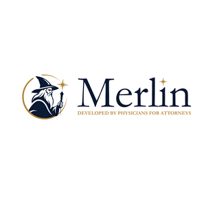 Logo Design by Johnny@ for this project | Design: #37473034