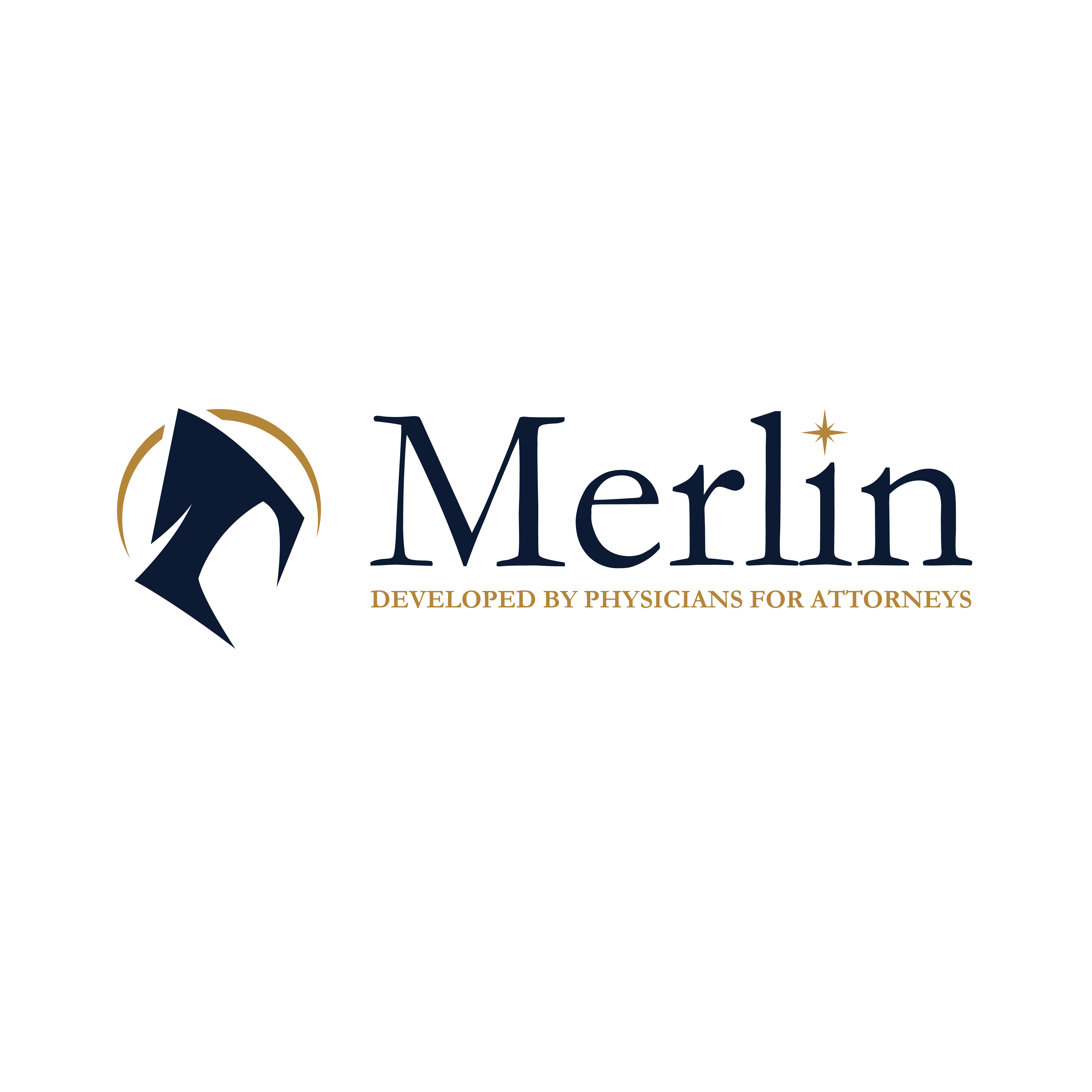 Logo Design by Johnny@ for this project | Design #37489614