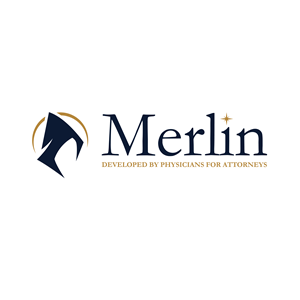 Logo Design by Johnny@ for this project | Design: #37489614