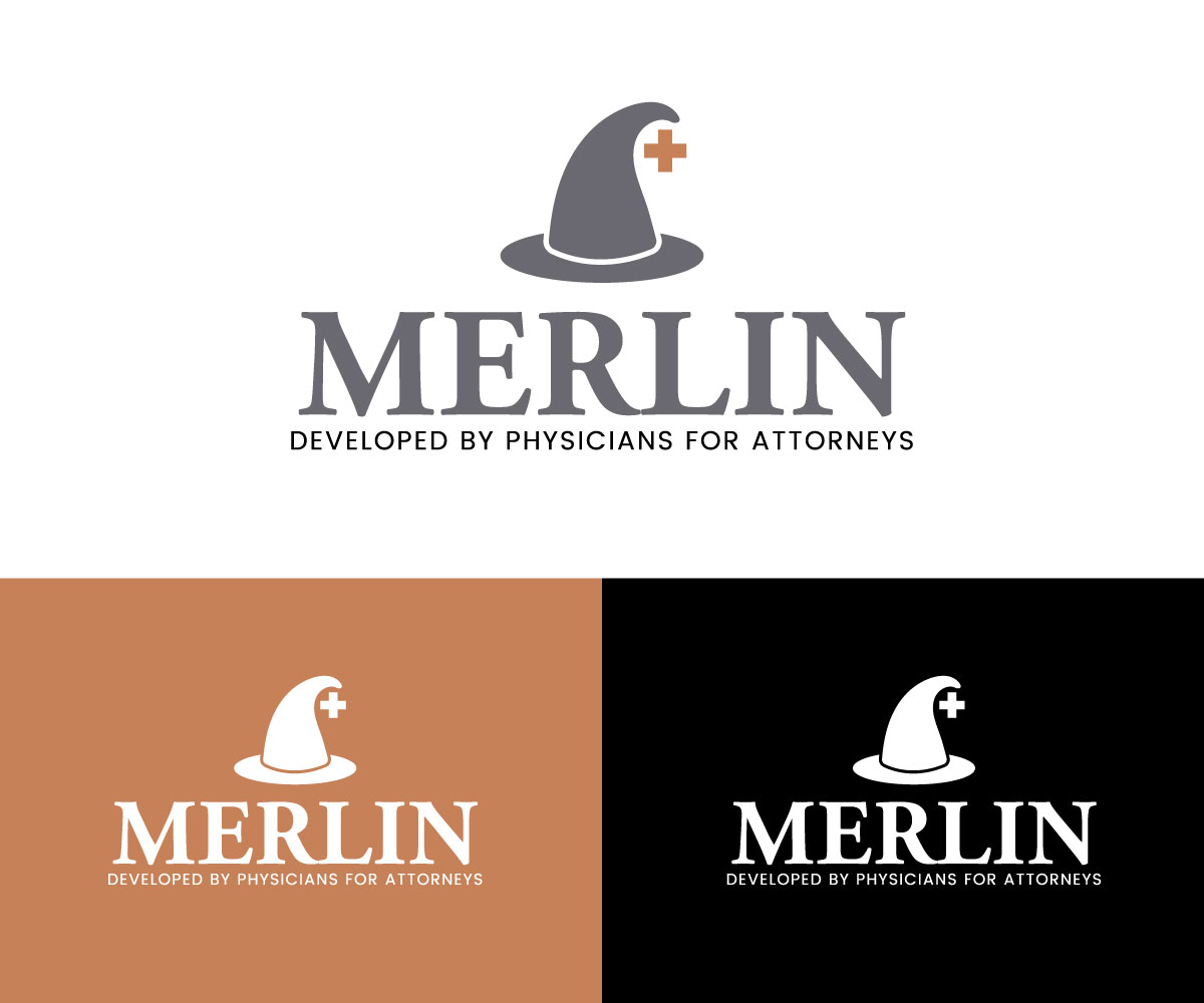 Logo Design by RaKu 2 for this project | Design #37475387