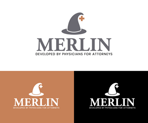 Logo Design by RaKu 2 for this project | Design: #37475387