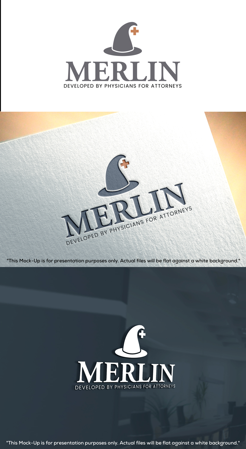 Logo Design by RaKu 2 for this project | Design #37475406