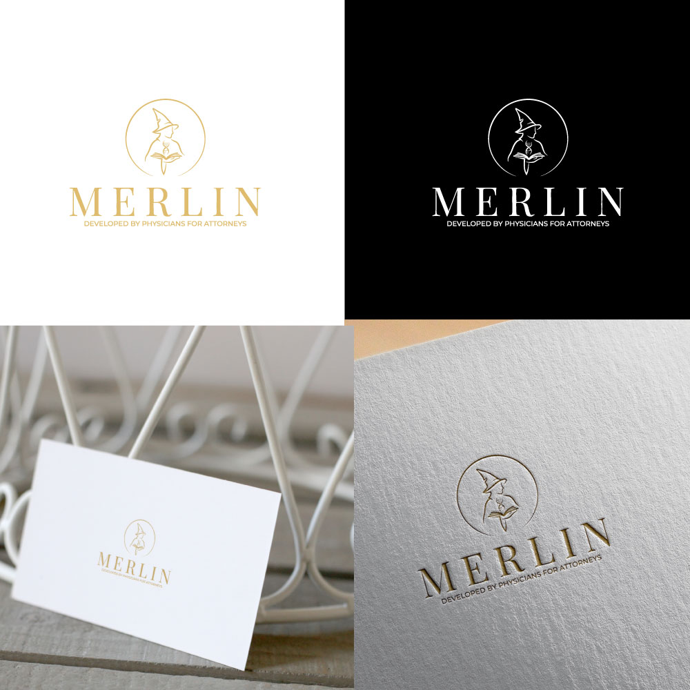 Logo Design by Jonshonkal for this project | Design #37469945