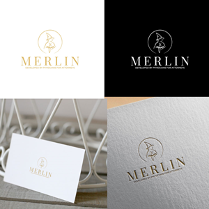 Logo Design by Jonshonkal for this project | Design: #37469945