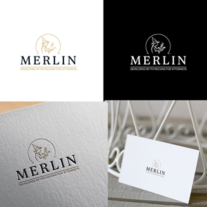 Logo Design by Jonshonkal for this project | Design: #37469946