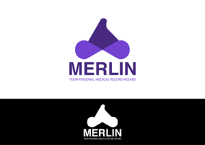 Logo Design by NIRZU for this project | Design: #37473808