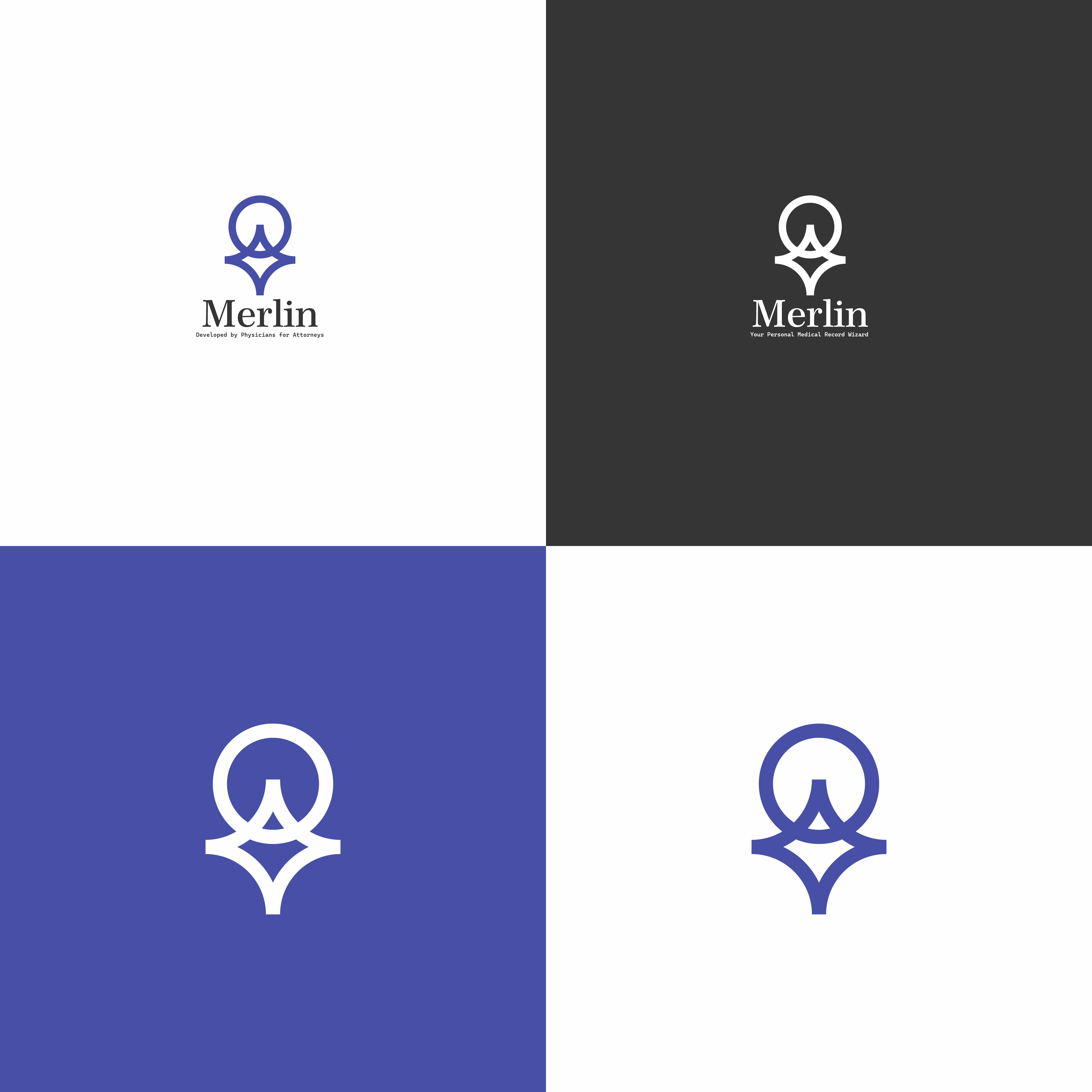 Logo Design by Oxomiya for this project | Design #37484855