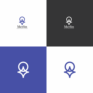 Logo Design by Oxomiya for this project | Design: #37484855