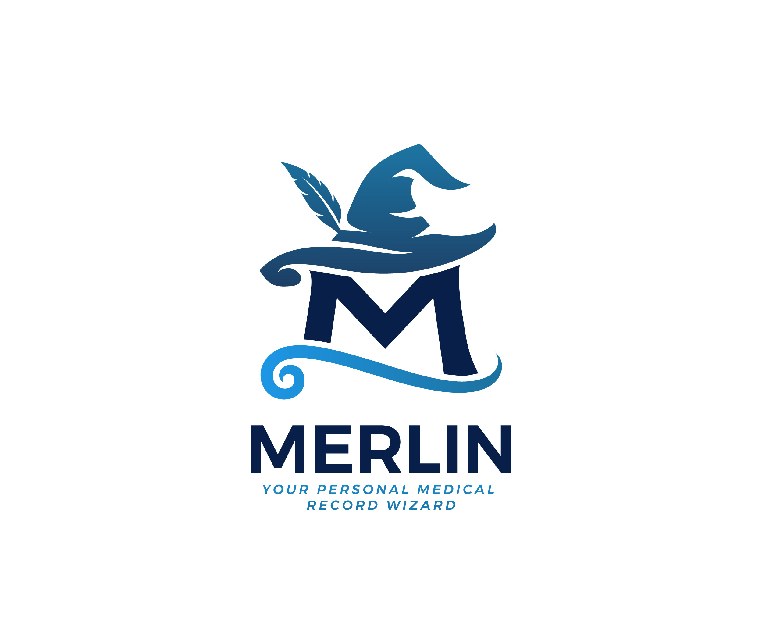 Logo Design by James J. for this project | Design #37476298