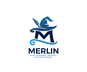 Logo Design by James J. for this project | Design #37476298