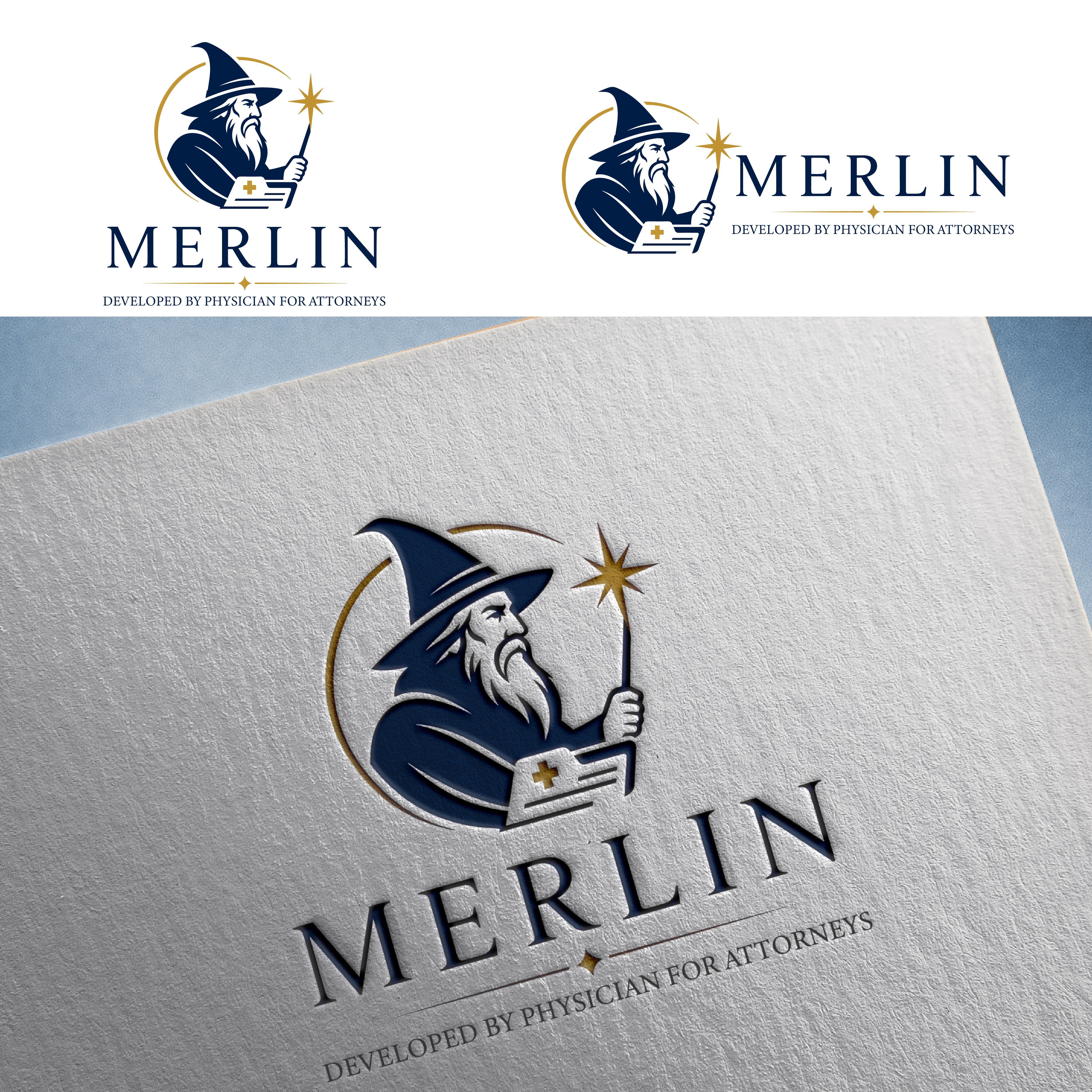 Diseño de Logo por Shariqology para este proyecto | Diseño #37470400