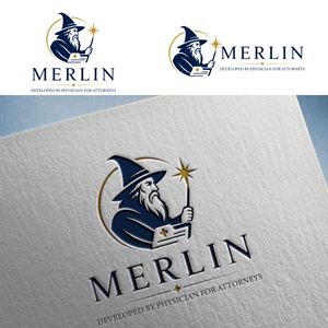 Logo Design by Shariqology for this project | Design: #37470400