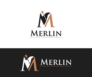 Logo Design by alexdarah for this project | Design: #37470236