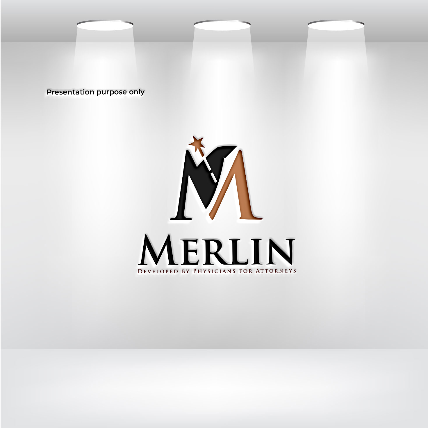 Logo Design by alexdarah for this project | Design #37470237