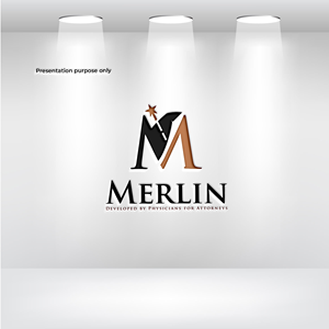 Logo Design by alexdarah for this project | Design: #37470237