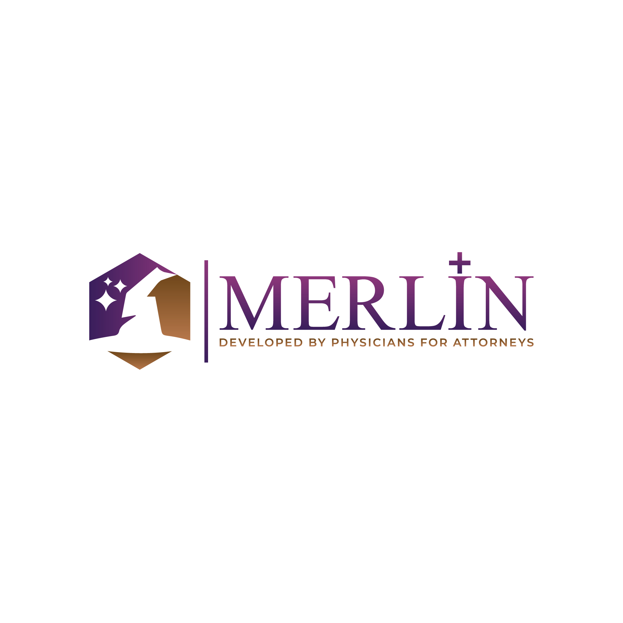 Logo Design by designer profile for this project | Design #37472077